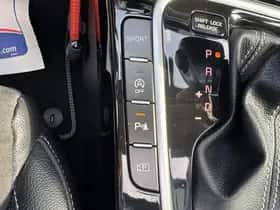 Kia Proceed (2024) thumbnail 73