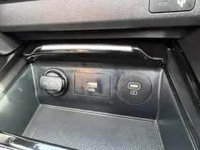 Kia Proceed (2024) thumbnail 74