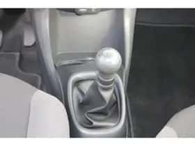 Toyota Aygo (2022) thumbnail 14