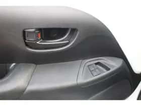 Toyota Aygo (2022) thumbnail 36