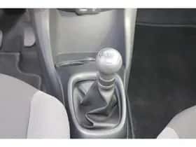 Toyota Aygo (2022) thumbnail 37