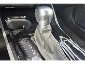 Toyota C-HR (2019) thumbnail 50