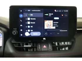 Toyota RAV4 (2025) thumbnail 21