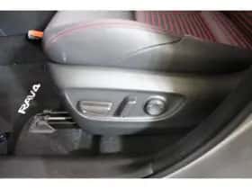 Toyota RAV4 (2025) thumbnail 50