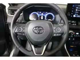 Toyota RAV4 (2025) thumbnail 52
