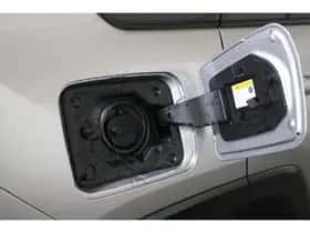 Toyota RAV4 (2025) thumbnail 55