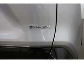 Toyota RAV4 (2025) thumbnail 57