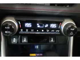 Toyota RAV4 (2025) thumbnail 61