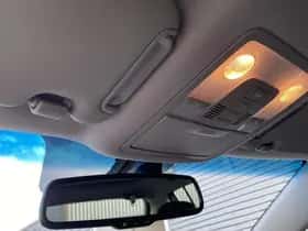 Kia Sportage (2014) thumbnail 102