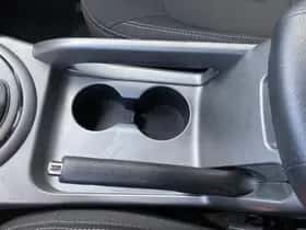 Kia Sportage (2014) thumbnail 104