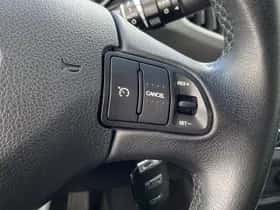 Kia Sportage (2014) thumbnail 30