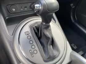 Kia Sportage (2014) thumbnail 39