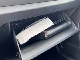 Kia Sportage (2014) thumbnail 42