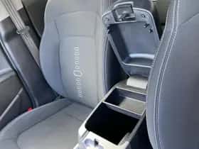 Kia Sportage (2014) thumbnail 44