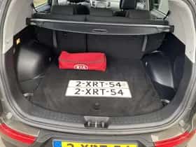 Kia Sportage (2014) thumbnail 67