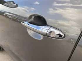 Kia Sportage (2014) thumbnail 78
