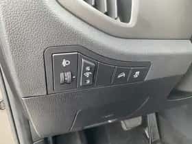 Kia Sportage (2014) thumbnail 80