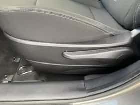 Kia Sportage (2014) thumbnail 81
