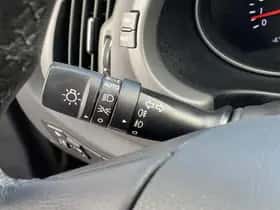 Kia Sportage (2014) thumbnail 86