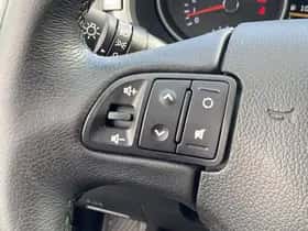 Kia Sportage (2014) thumbnail 87