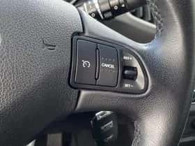 Kia Sportage (2014) thumbnail 89