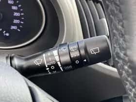 Kia Sportage (2014) thumbnail 90