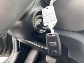 Kia Sportage (2014) thumbnail 94