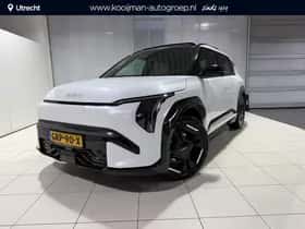 Kia EV3 (0) thumbnail 106