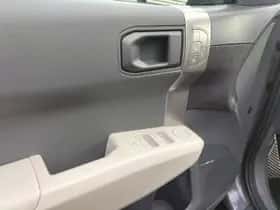 Kia EV3 (0) thumbnail 12