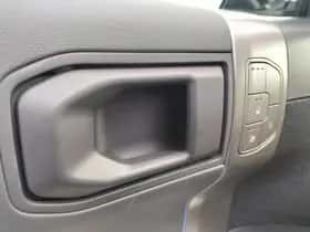 Kia EV3 (0) thumbnail 13