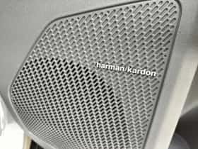 Kia EV3 (0) thumbnail 14