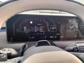 Kia EV3 (0) thumbnail 15