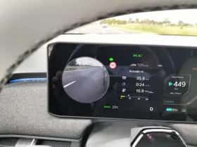Kia EV3 (0) thumbnail 16