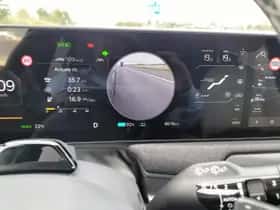Kia EV3 (0) thumbnail 17