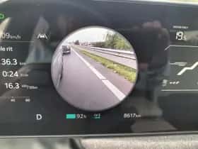 Kia EV3 (0) thumbnail 18