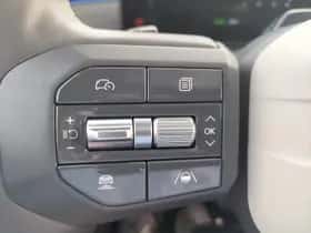 Kia EV3 (0) thumbnail 19