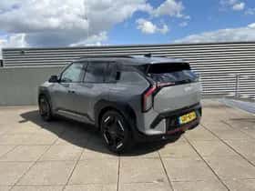 Kia EV3 (0) thumbnail 3