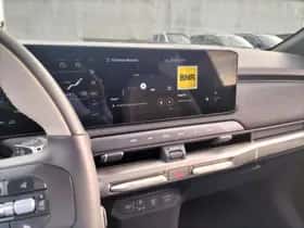 Kia EV3 (0) thumbnail 23