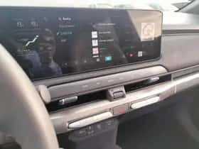 Kia EV3 (0) thumbnail 24