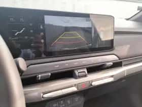 Kia EV3 (0) thumbnail 25