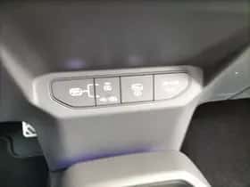 Kia EV3 (0) thumbnail 26