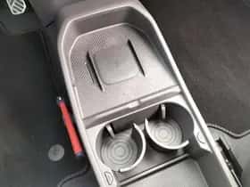 Kia EV3 (0) thumbnail 27