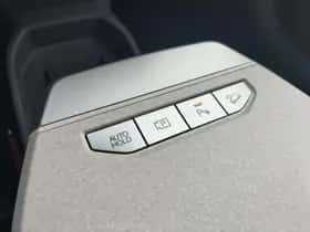 Kia EV3 (0) thumbnail 28