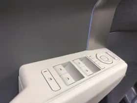 Kia EV3 (0) thumbnail 29