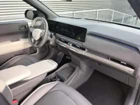 Kia EV3 (0) thumbnail 30