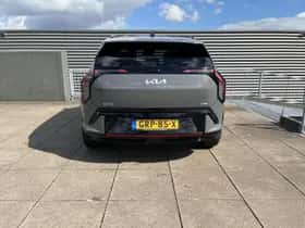 Kia EV3 (0) thumbnail 4