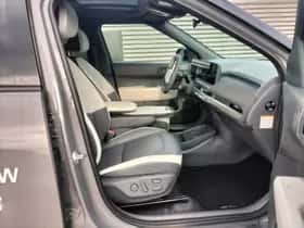 Kia EV3 (0) thumbnail 32