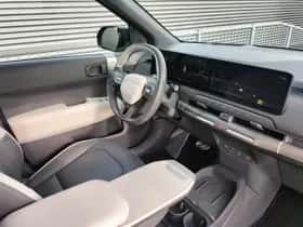 Kia EV3 (0) thumbnail 33