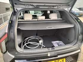 Kia EV3 (0) thumbnail 36