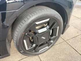 Kia EV3 (0) thumbnail 37